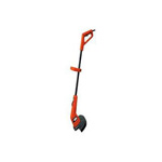 Black and Decker GL400-B3-Type-2 Parts