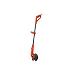 Black and Decker GL400-B3-Type-3 Parts