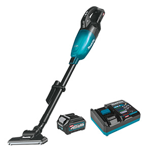 Makita GLC01R1 Parts