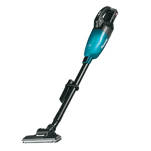 Makita GLC01Z Parts