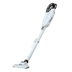 Makita GLC02Z Parts