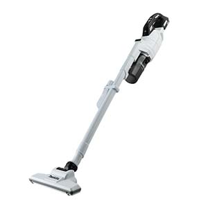 Makita GLC03Z Parts
