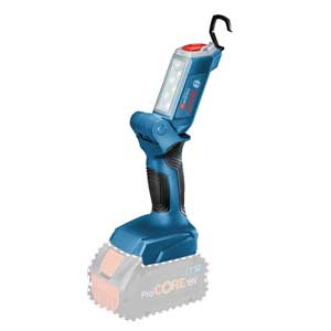 Bosch GLI18V-300-(3601DA1111) Parts