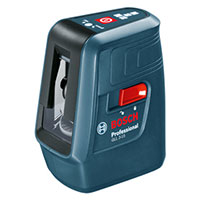 Bosch GLL-3-15-(3601K73C10) Parts