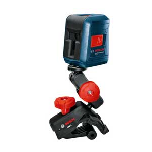 Bosch GLL2-(3601K63A10) Parts