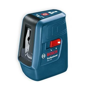 Bosch GLL3X-(3601K63C80) Parts