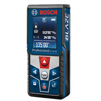Bosch GLM-42-(3601K72K10) Parts