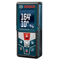 Bosch GLM-50-C-(3601K72C10) Parts