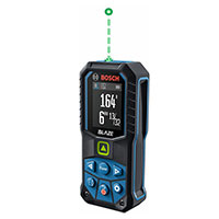 Bosch GLM165-25G-(3601K72V10) Parts