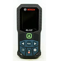 Bosch GLM165-27CG-(3601K72U10) Parts