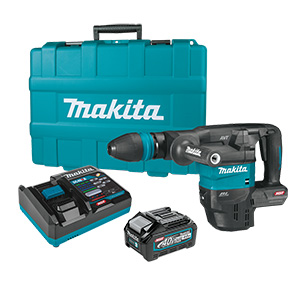 Makita GMH01M1 Parts