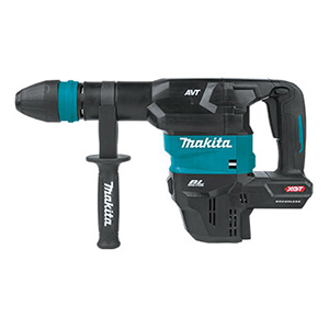 Makita GMH01Z Parts