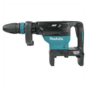 Makita GMH02Z Parts