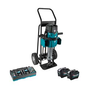 Makita