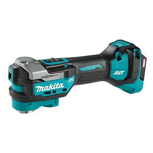Makita GMT01Z Parts