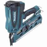 Makita GN900S-Type-2 Parts
