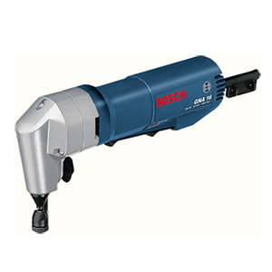 Bosch GNA16-(0601529243) Parts