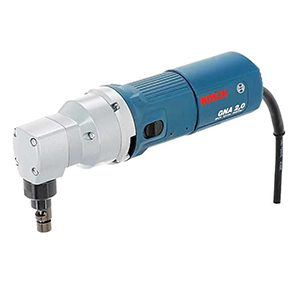 Bosch GNA2-0-(0601530143) Parts