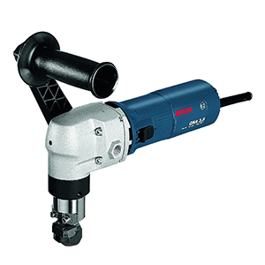 Bosch GNA3-5-(0601533143) Parts