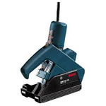 Bosch GNF-20-CA-(0601612634) Parts