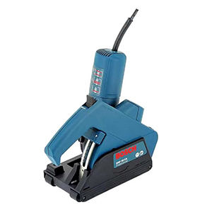 Bosch GNF20CA-(0601612543) Parts