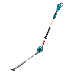 Makita GNU01Z Parts