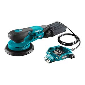 Makita GOB01CZ Parts