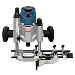 Bosch GOF-1600-(0601611034) Parts