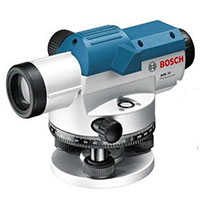 Bosch GOL-32-(3601K68510) Parts