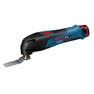 Bosch GOP10-8V-LI-(3601H58080) Parts