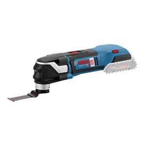 Bosch GOP18V-28-(3601HB6011) Parts