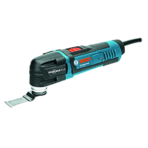 Bosch GOP30-28-(3601B37080) Parts