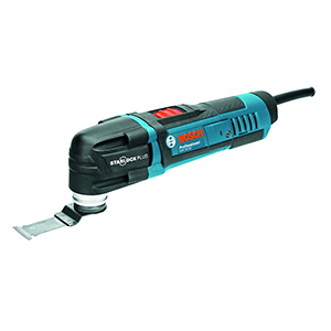 Bosch GOP30-28-(3601B37081) Parts