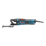 Bosch GOP55-36B-(3601B31110) Parts