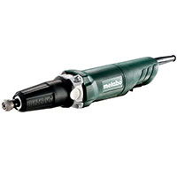 Metabo metabo GP-400-(600453420) Parts