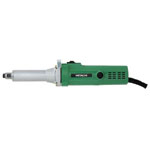 Hitachi GP2 Parts