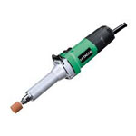 Hitachi GP2S2 Parts