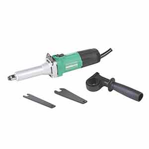 Hitachi GP2S2M Parts