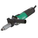 Hitachi GP3V Parts