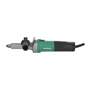 Hitachi GP3VM Parts