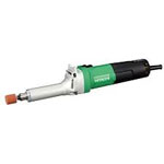Hitachi GP5V Parts