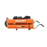 Ridgid GP80145SW Parts