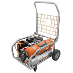 Ridgid GP80150RT Parts