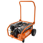 Ridgid GP80150RTB Parts