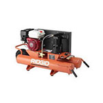 Ridgid GP90135 Parts