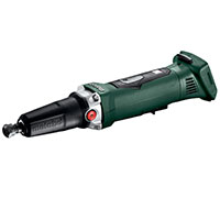 Metabo metabo GPA-18-LTX-(600621890) Parts