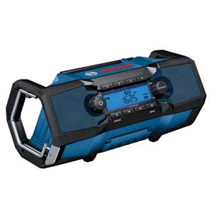 Bosch GPB18V-2C-(3601DA3010) Parts