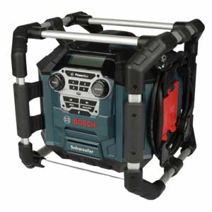 Bosch GPB18V-5C-(3601DA4010) Parts