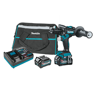 Makita GPH01D Parts