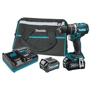 Makita